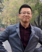 Faculty AI Innovation Institute faculty-ai-innovation-institute